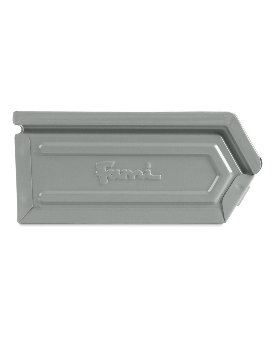 FLS17000A01 01