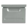 FLS17000A01 03