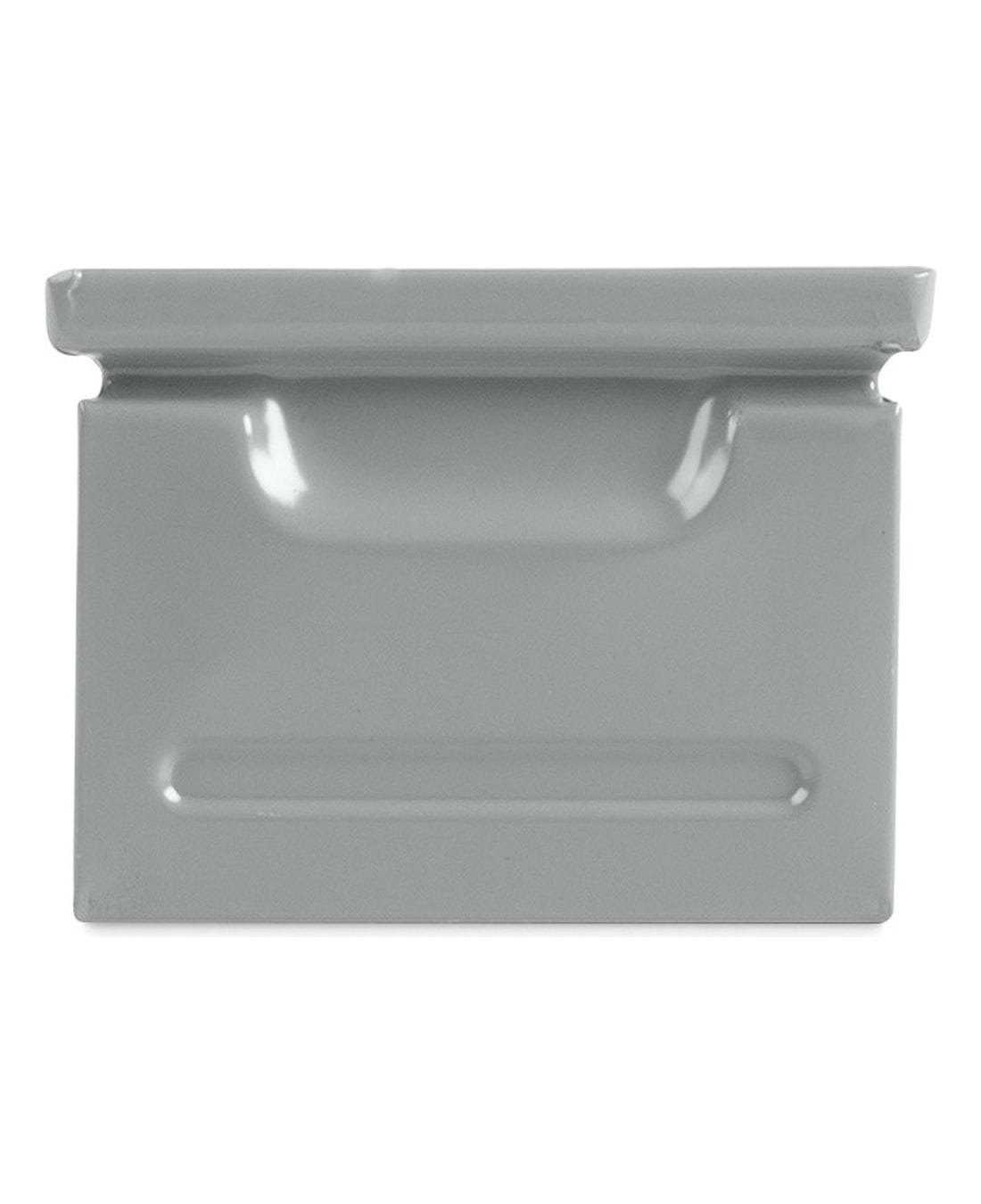 FLS17000A01 03