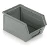 FLS25000A01