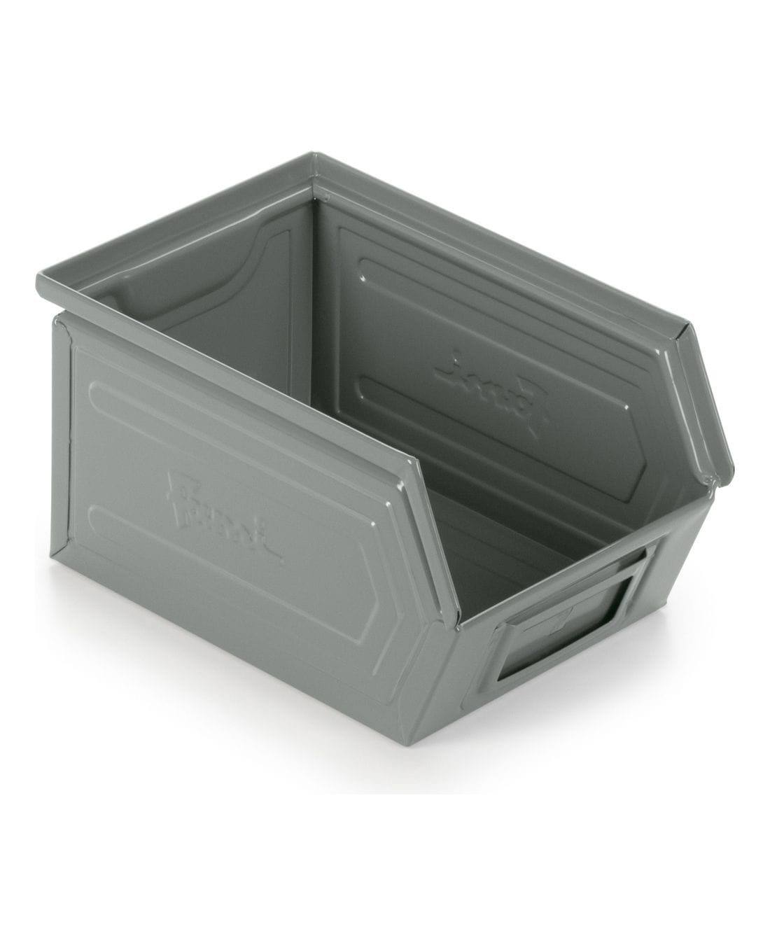 FLS25000A01