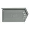 FLS25000A01 01