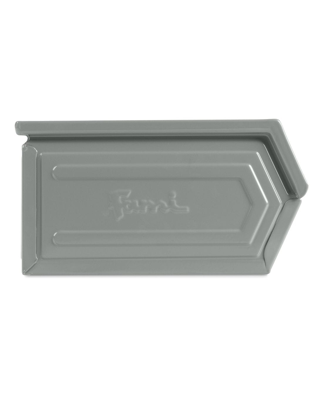 FLS25000A01 01
