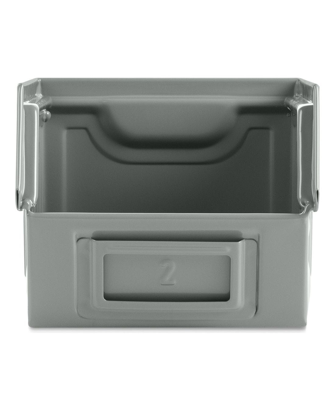 FLS25000A01 02