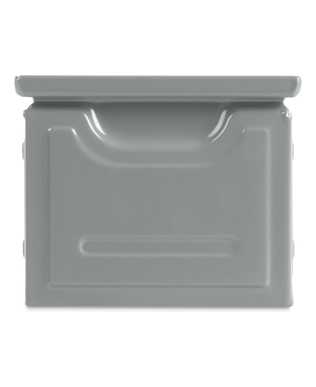 FLS25000A01 03
