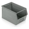 FLS41000A01