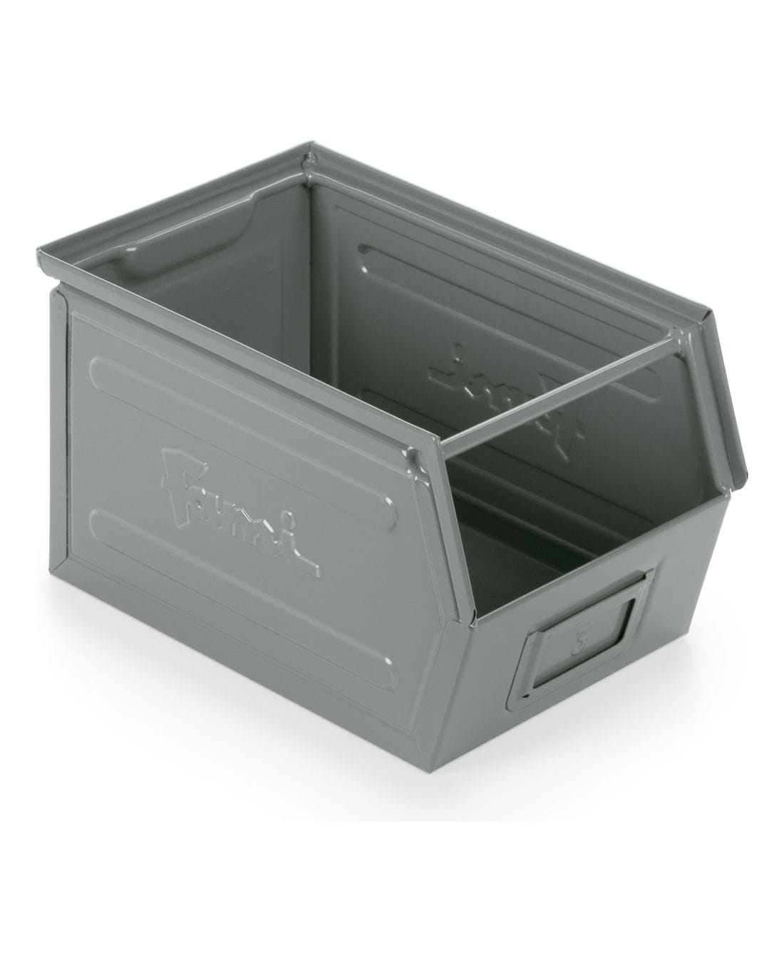 FLS41000A01