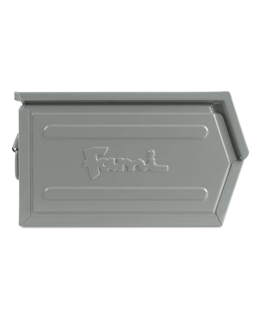 FLS41000A01 01