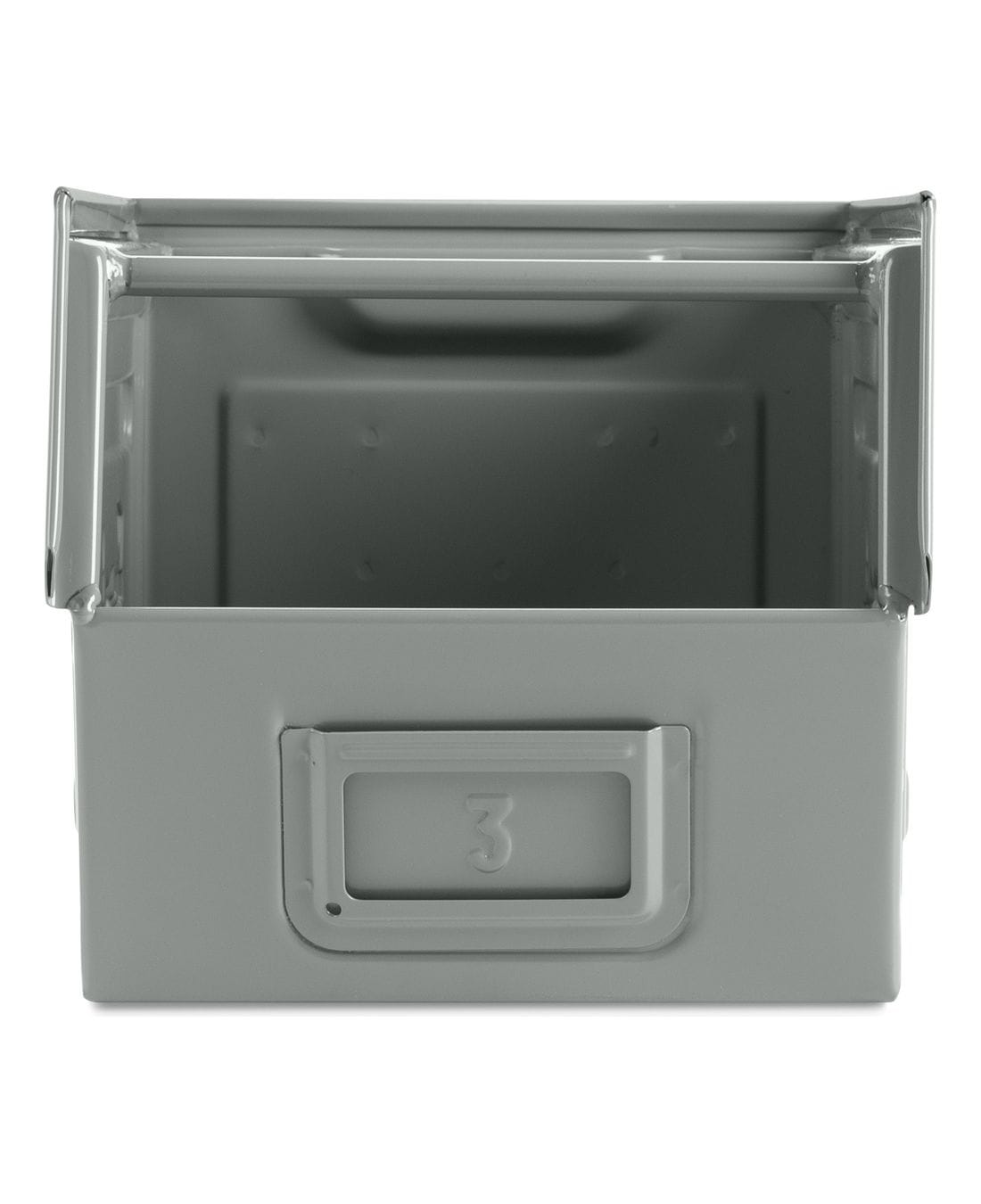 FLS41000A01 02