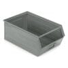 FLS65000A01