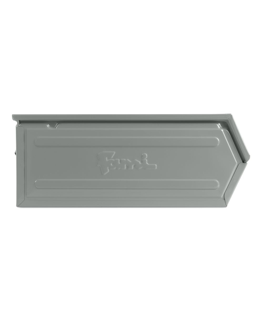 FLS65000A01 01