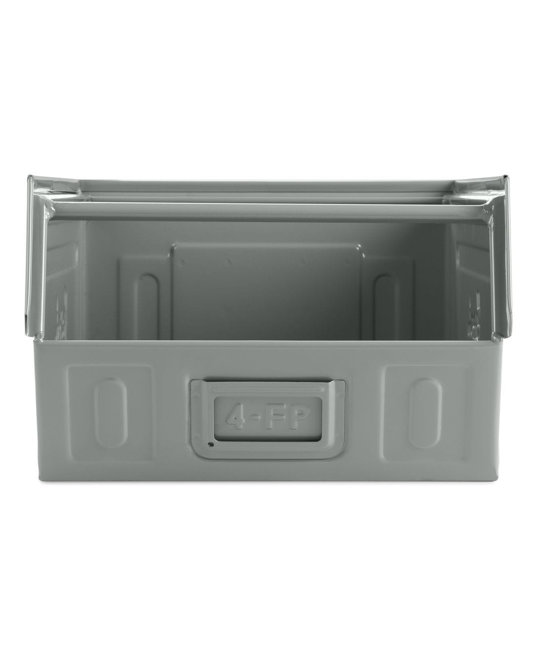 FLS65000A01 02