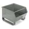 FLS81100A01