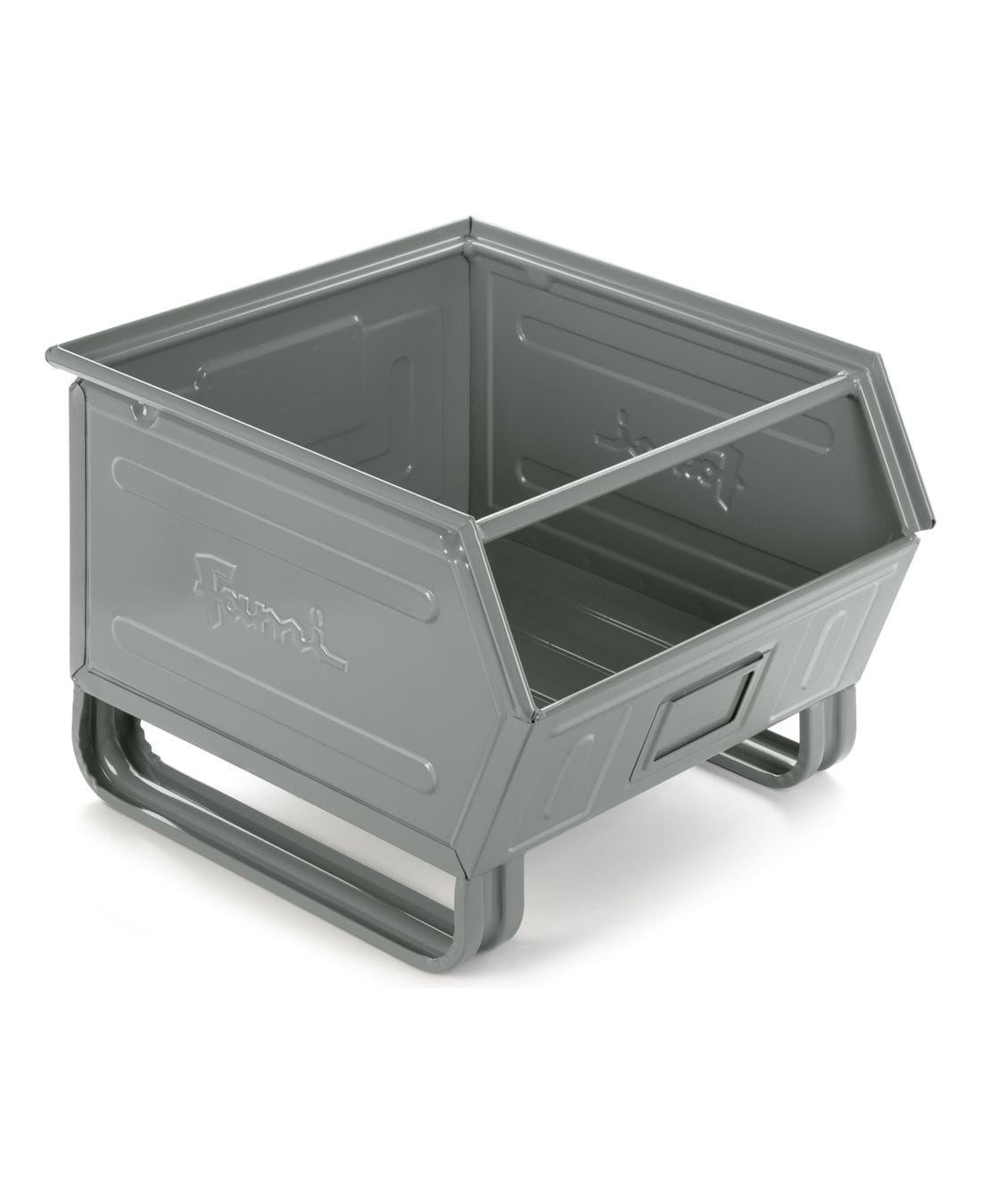 FLS81100A01