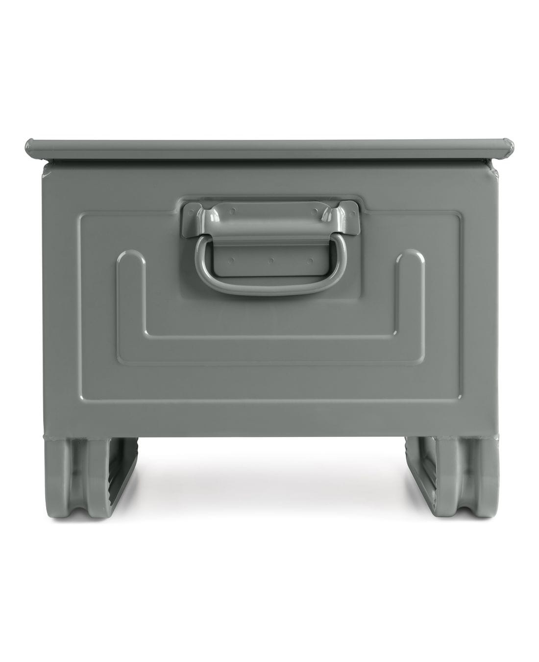 FLS81100A01 03