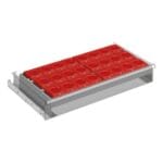 FNC5140S101