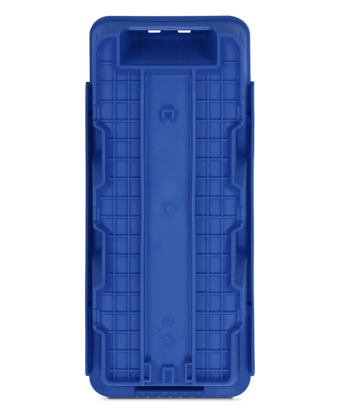 FRK3014R05132 03