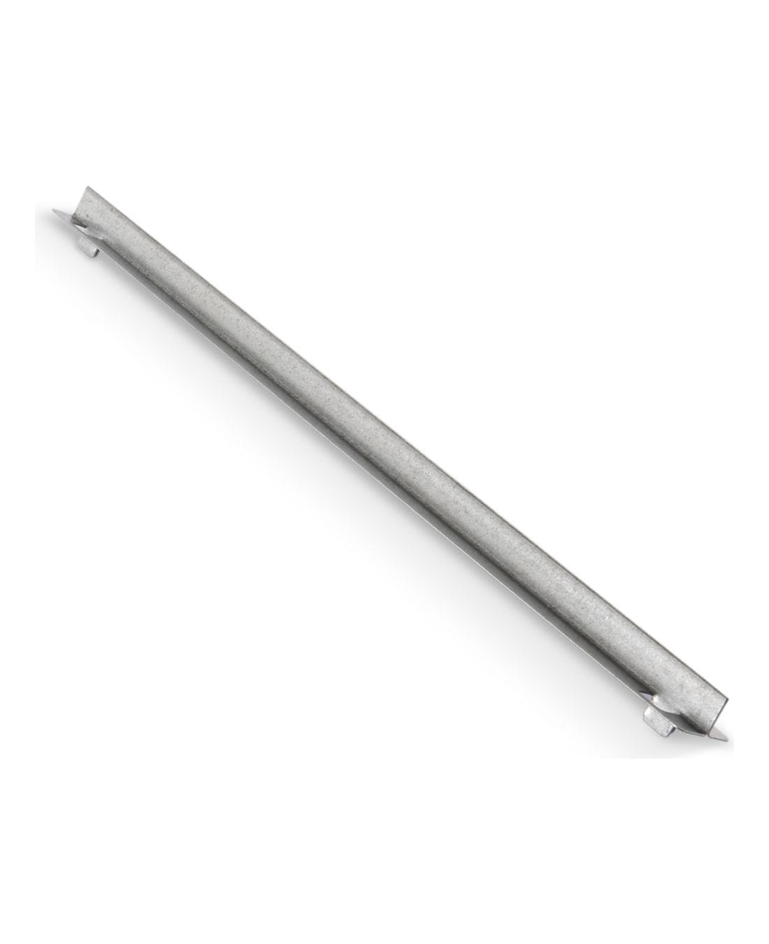 FRKBX40KG0499 01