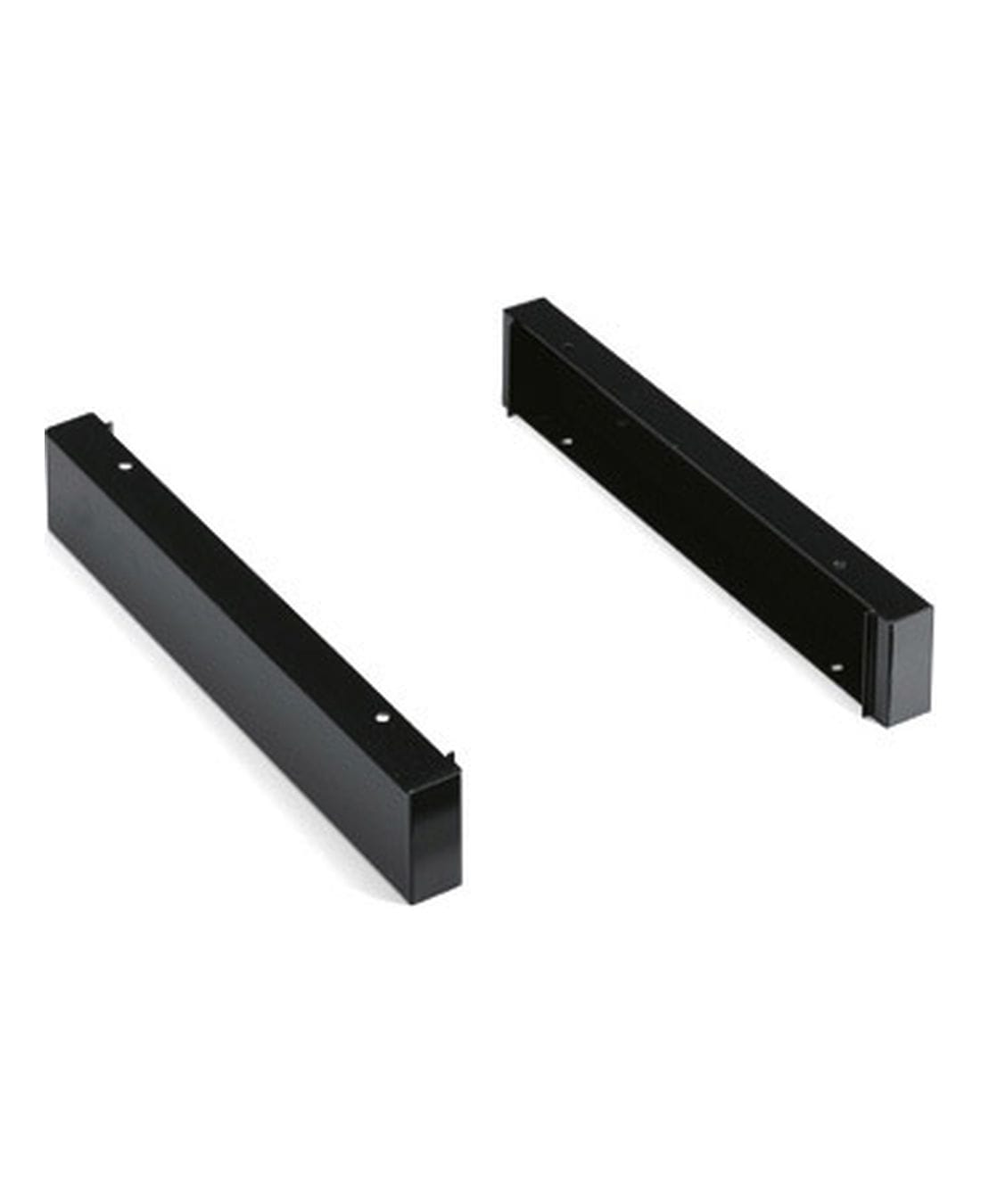 FRR16250007
