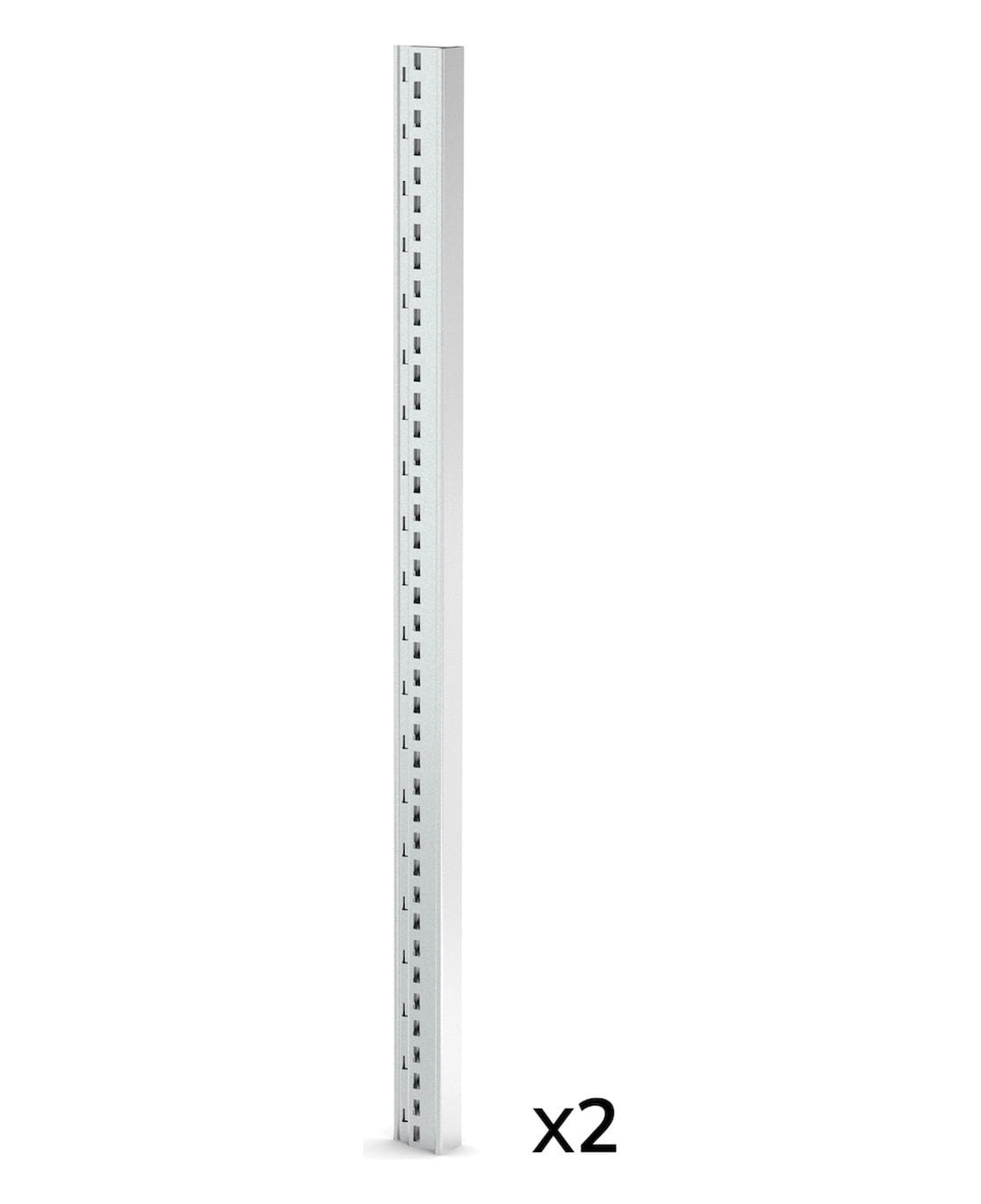 FST0011S199