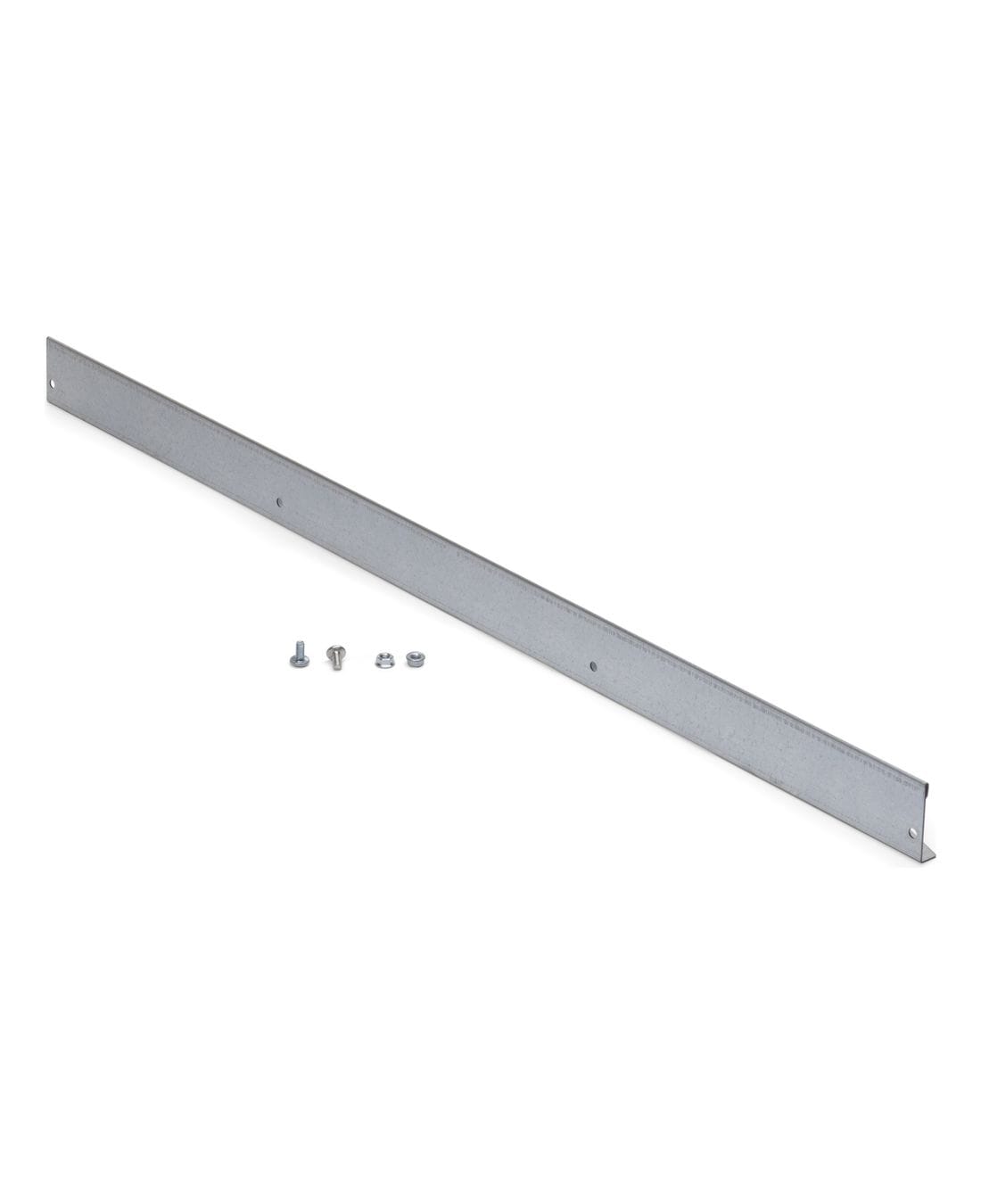 FST1410S099