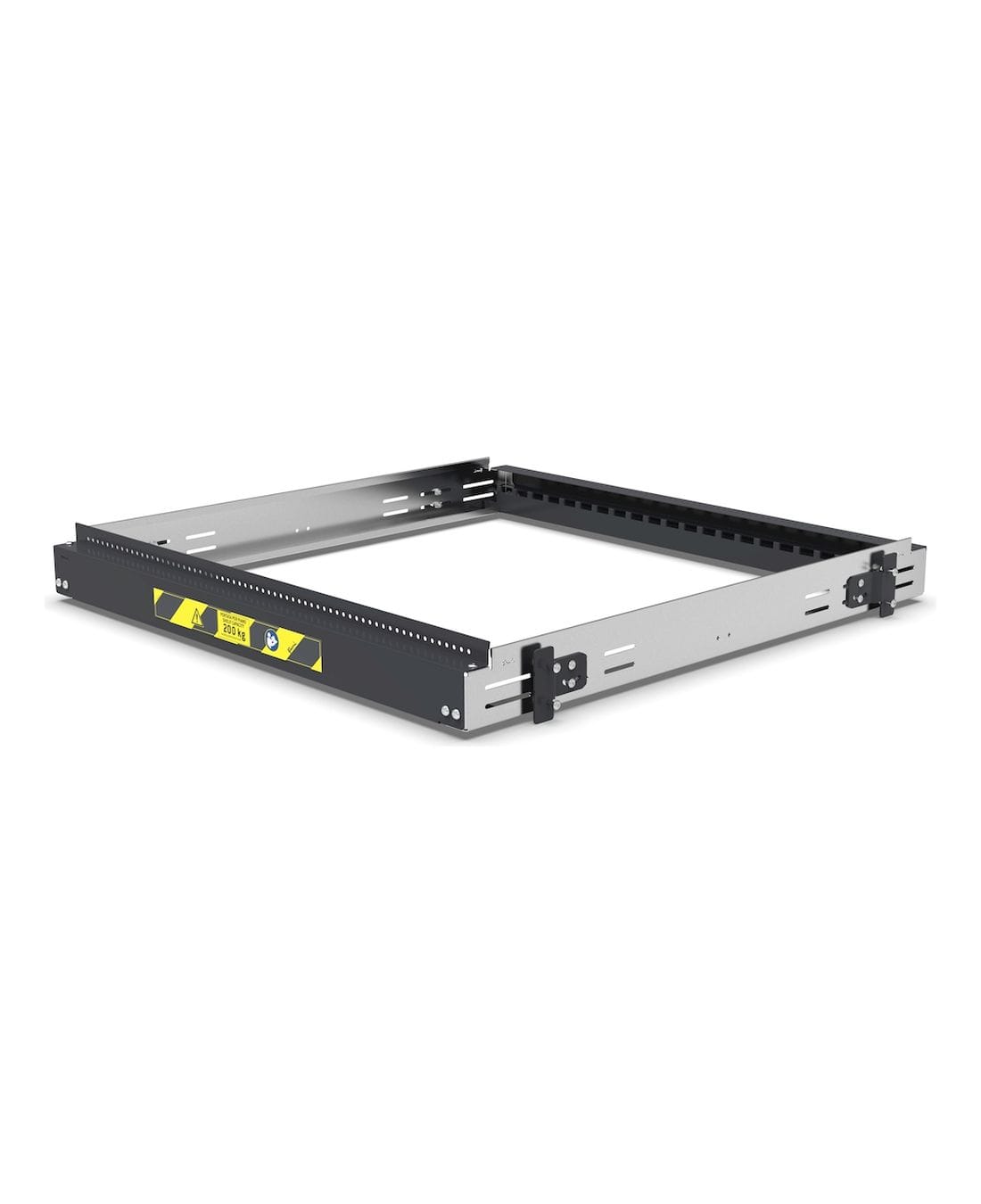 FST3115S039