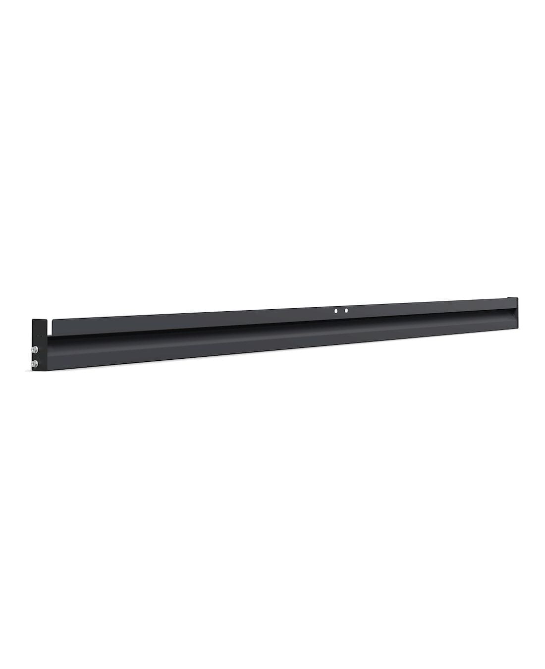 FST3720S139
