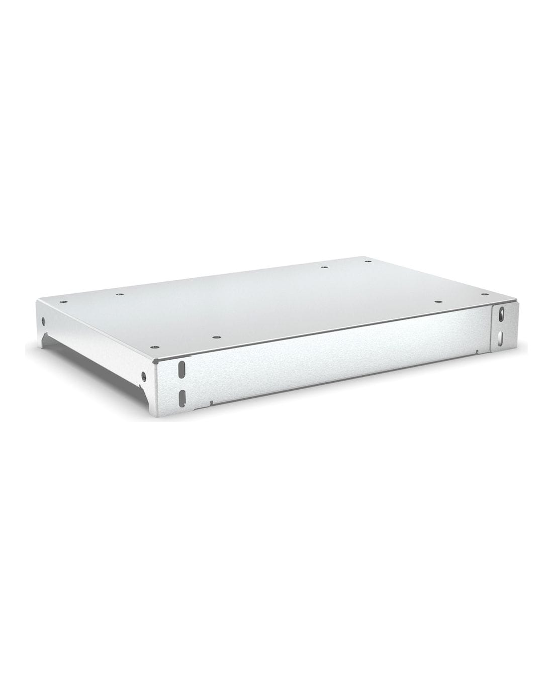 FST4050S099