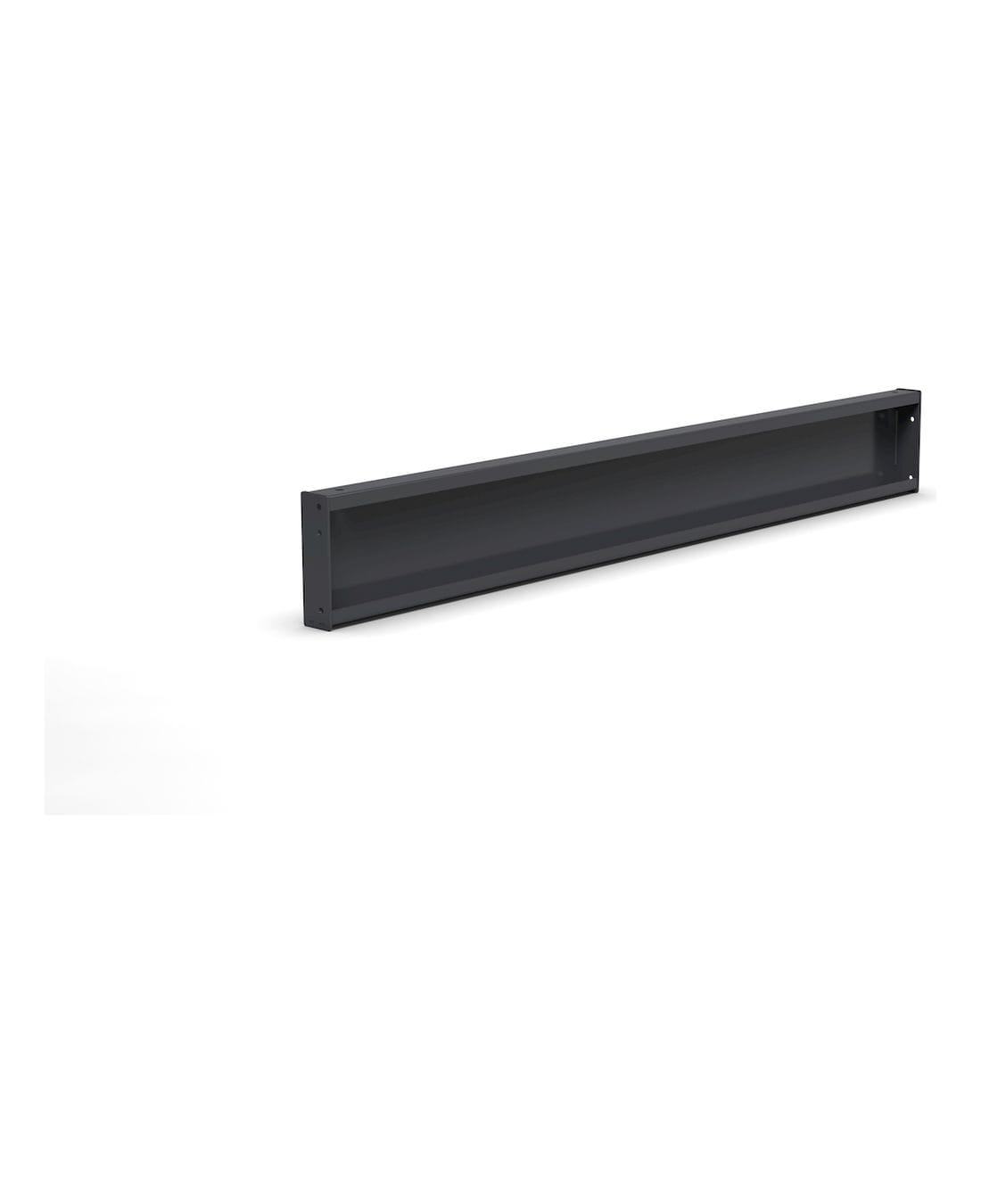 FST9550S139
