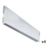 FST9650S099 01