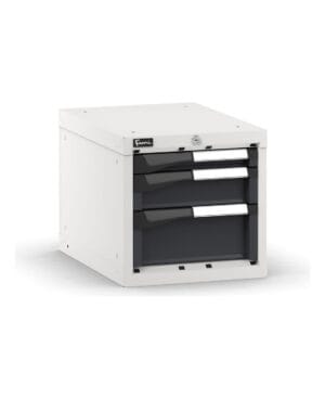 M12A040C01001PD
