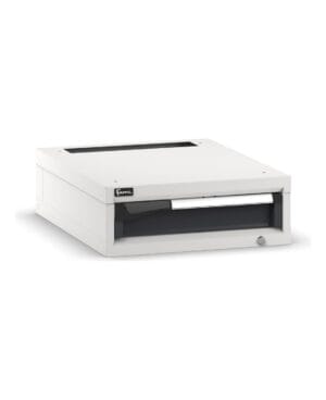 M23A020C01005PD