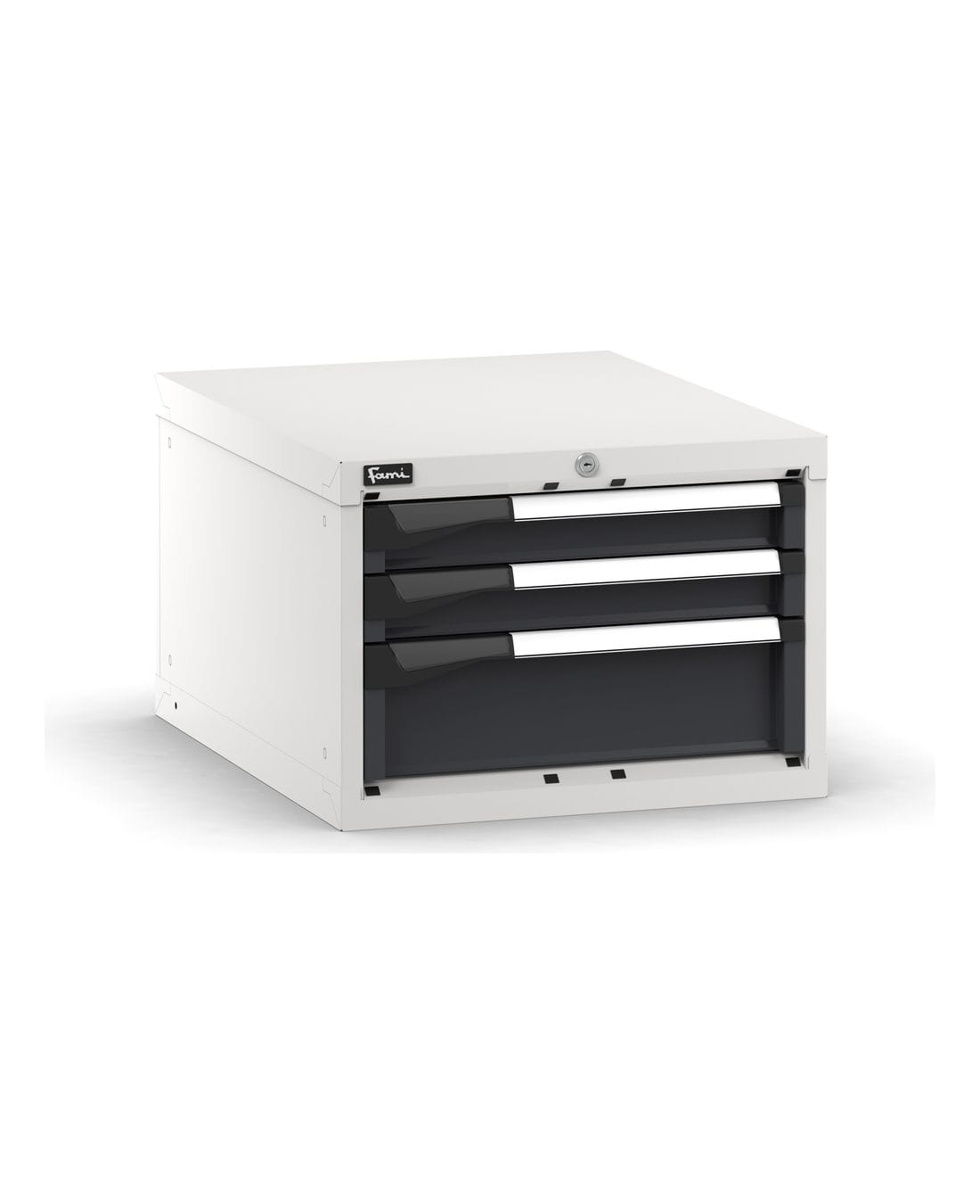 M23A040C01002PD