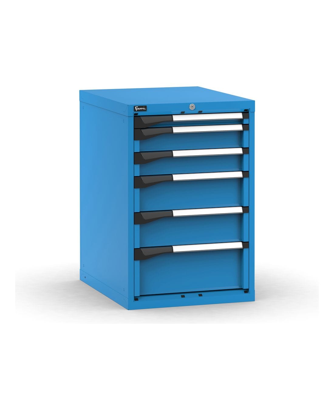 M23A085C0109104
