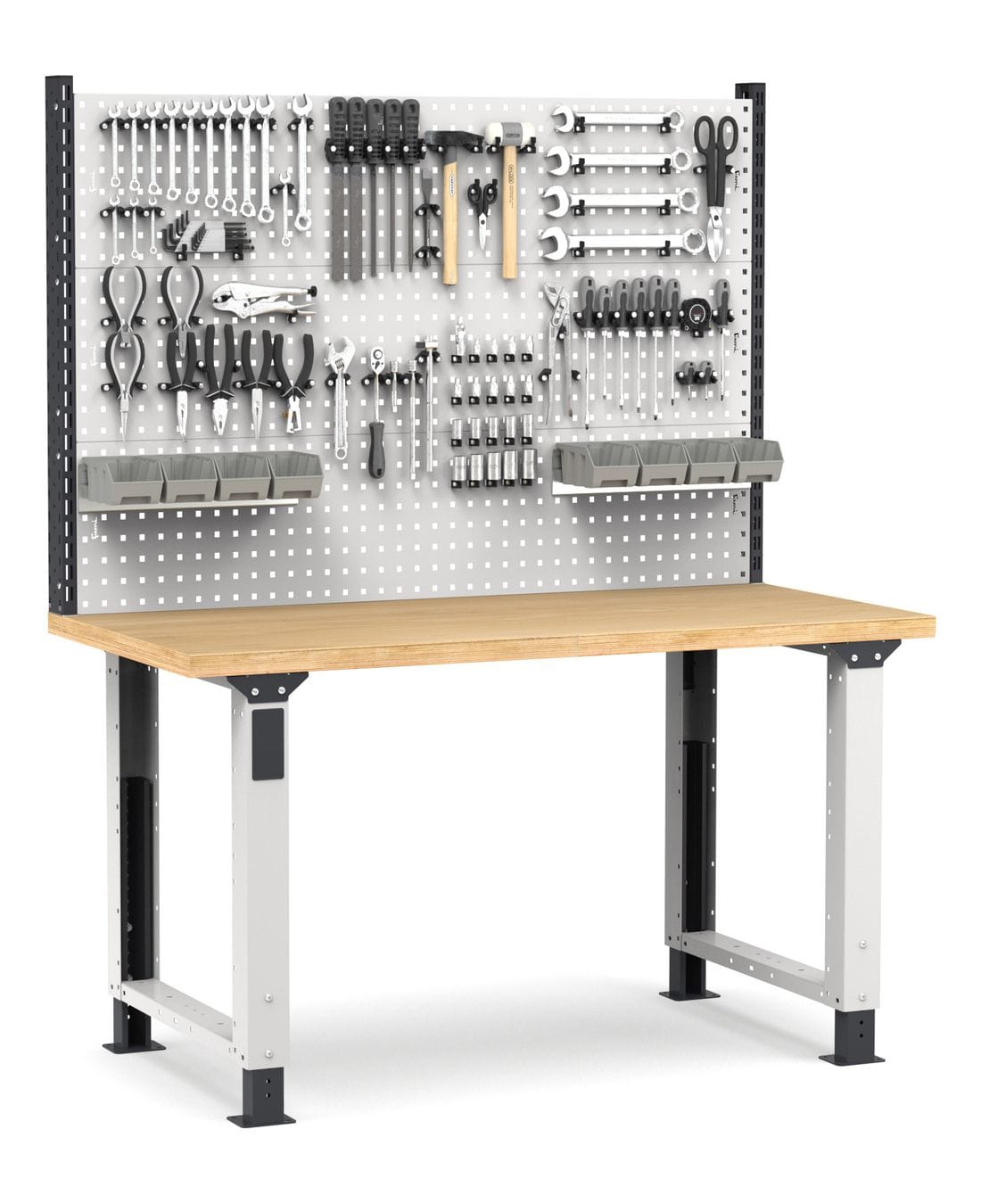 MASTERWR1505
