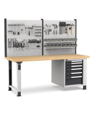 MASTERWR2041