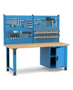 MASTERWR2048