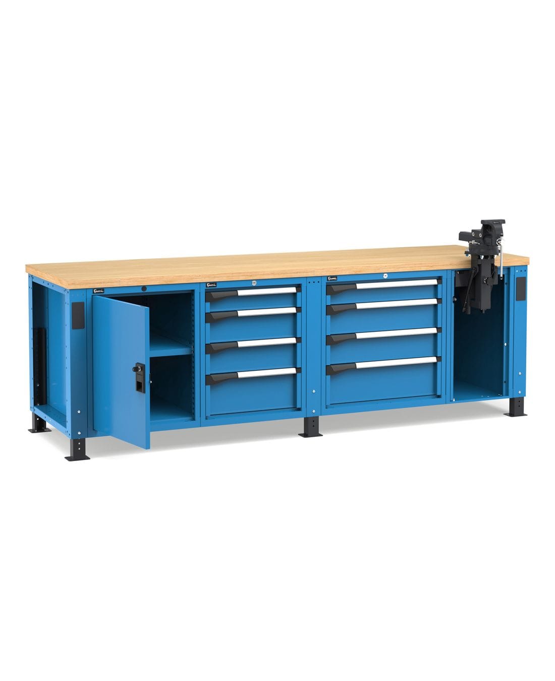 MASTERWR2570