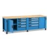 MASTERWR2570 01