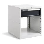 MBR05SC010206PD