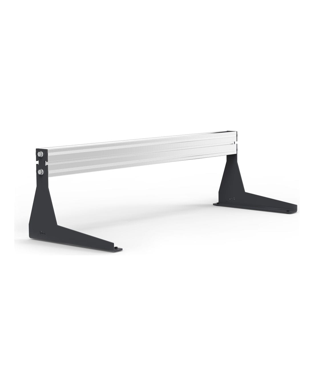 PIKPAD001