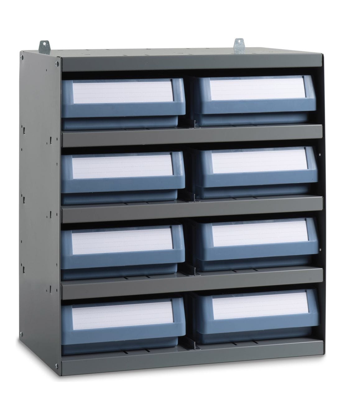 RKBOX3003