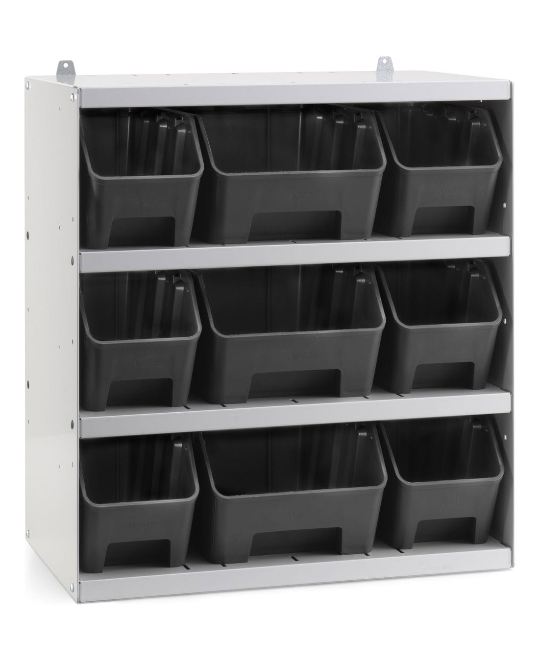 RKBOX3051