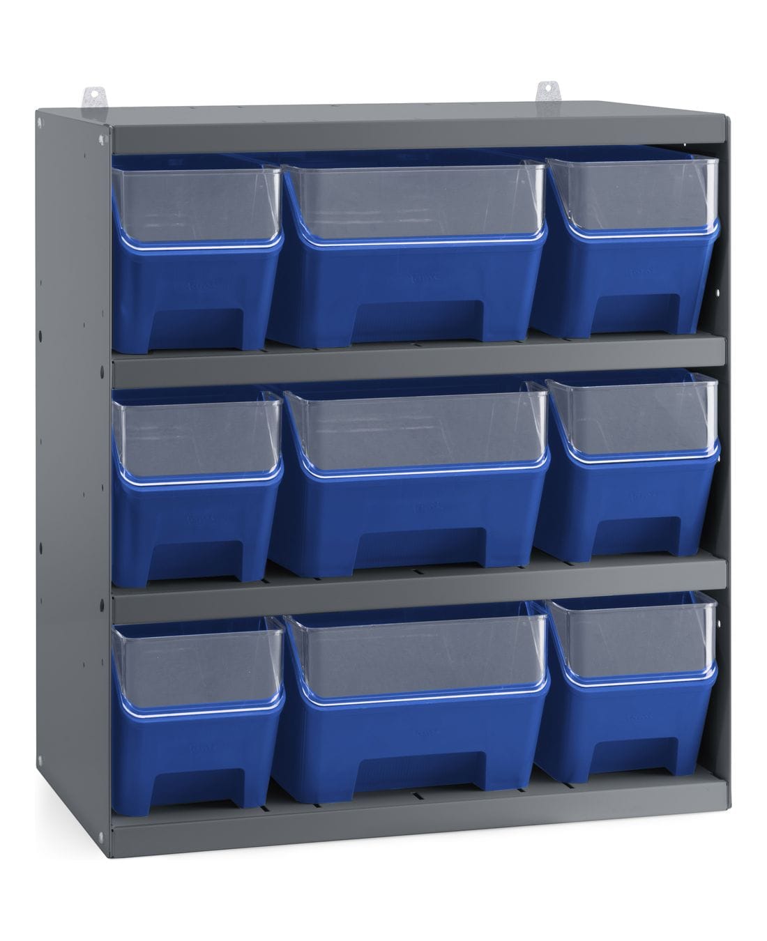 RKBOX3052