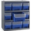 RKBOX3052 01