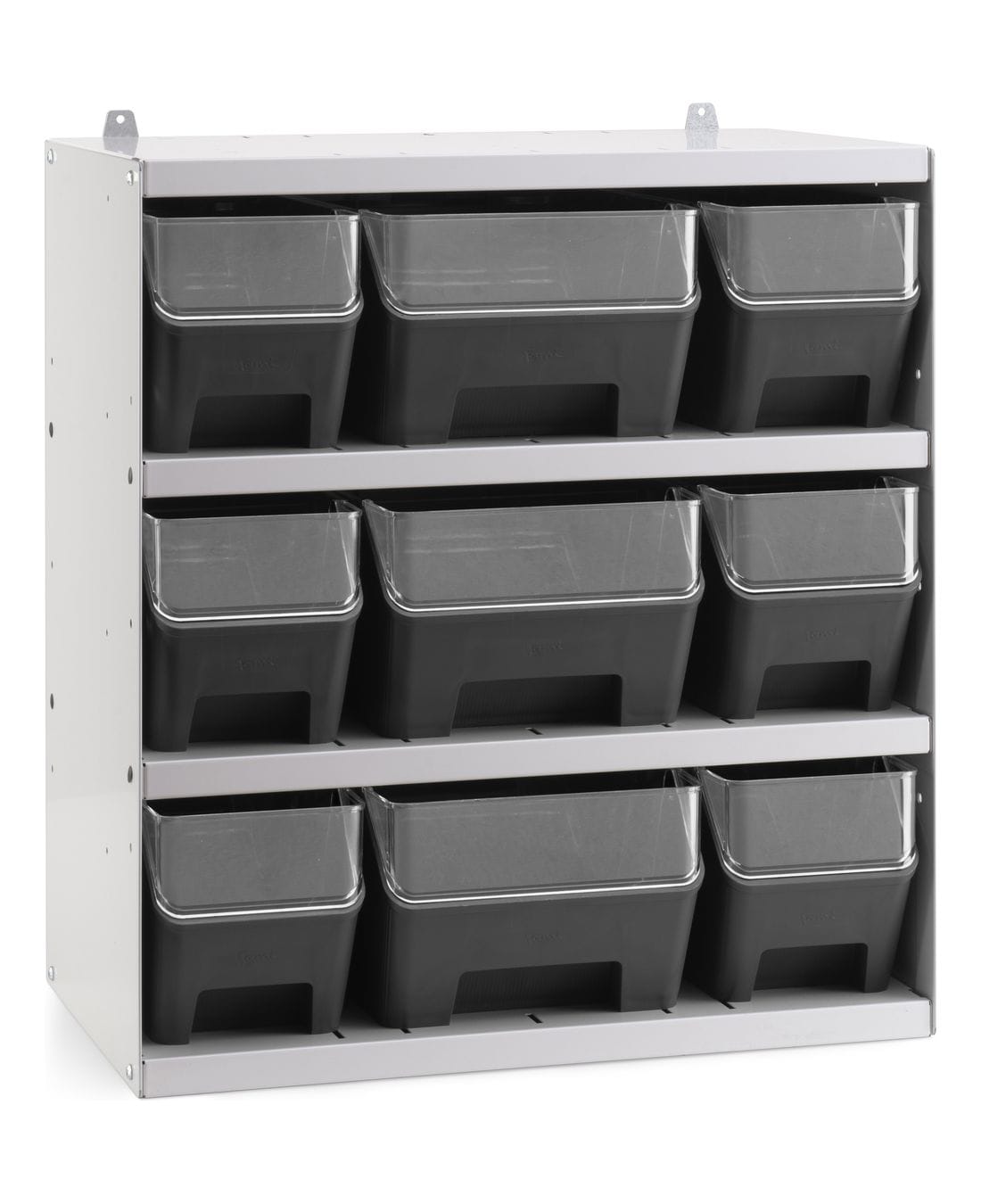 RKBOX3053