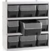 RKBOX3053 01