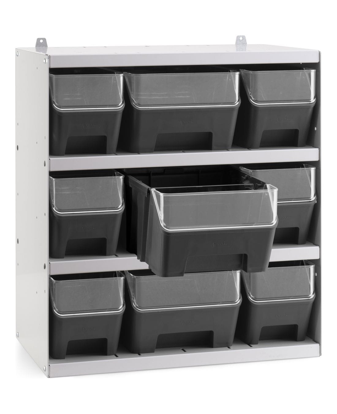 RKBOX3053 01