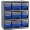 RKBOX3054