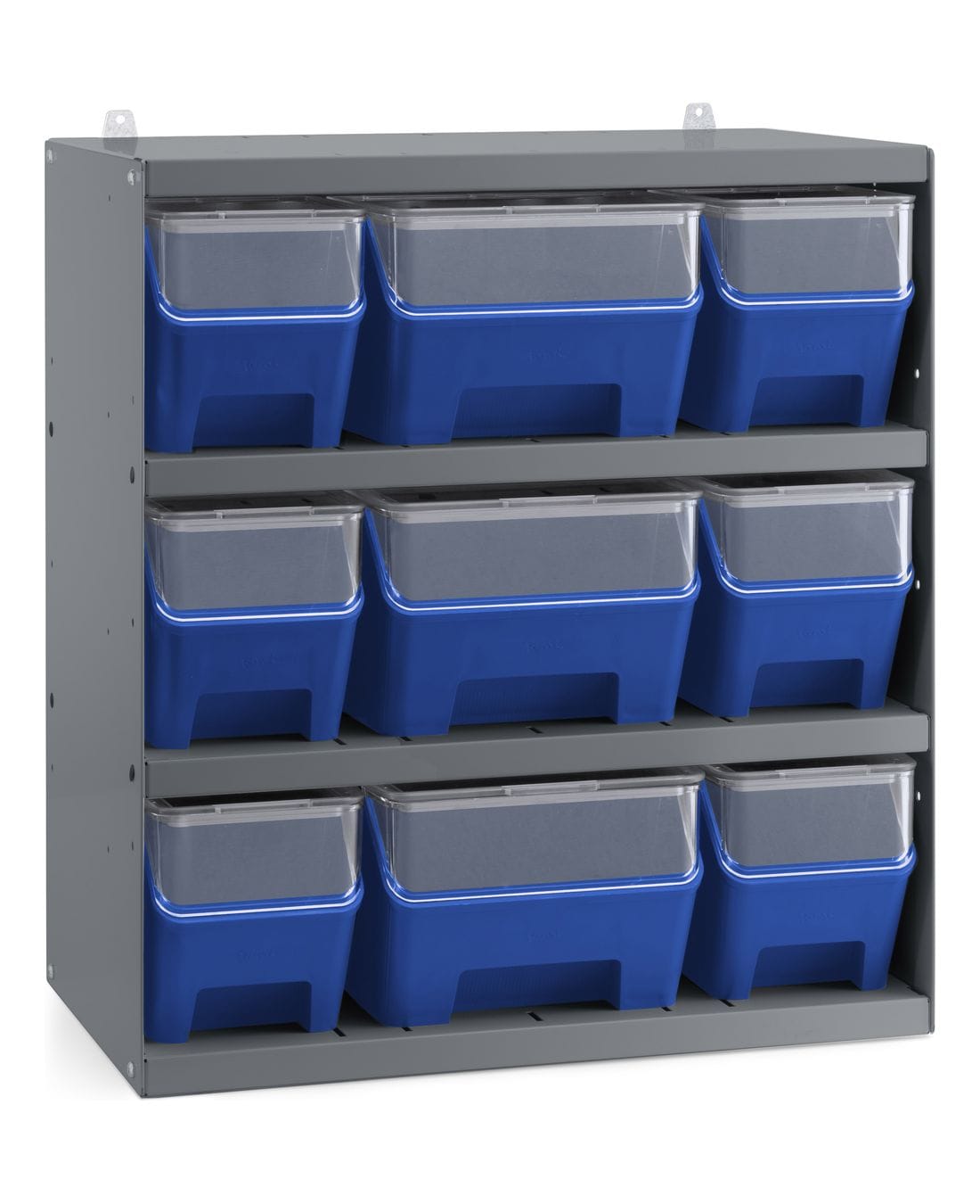 RKBOX3054